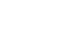 About US 会社概要