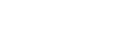 Our Business 映像制作