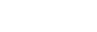Machine List 機材紹介