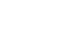 Contact 問い合わせ